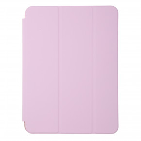 - Armorstandart Smart Case Apple iPad 10.9 (2020) Pink (ARM57674)