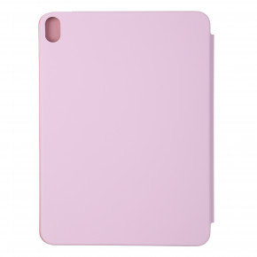 - Armorstandart Smart Case Apple iPad 10.9 (2020) Pink (ARM57674) 3