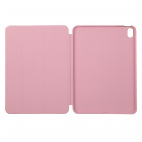 - Armorstandart Smart Case Apple iPad 10.9 (2020) Pink (ARM57674) 4