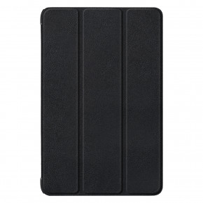  ArmorStandart Smart Case Samsung Galaxy Tab S8 Ultra / S9 Ultra (SM-X910/X916B/X918U) Black (ARM61445)