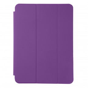  ArmorStandart Smart Case iPad 10.9 2022 Purple (ARM65120)