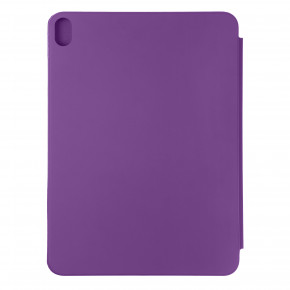  ArmorStandart Smart Case iPad 10.9 2022 Purple (ARM65120) 3