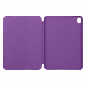  ArmorStandart Smart Case iPad 10.9 2022 Purple (ARM65120) 4