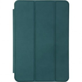     Armorstandart Smart Case iPad Mini 5 Pine Green (ARM56631) (0)