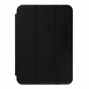  Armorstandart Smart Case iPad mini 6 Black (ARM60278)