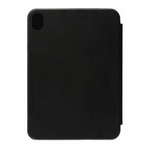  Armorstandart Smart Case iPad mini 6 Black (ARM60278) 3