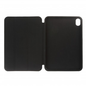  Armorstandart Smart Case iPad mini 6 Black (ARM60278) 4