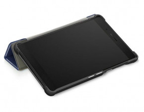    Lenovo Tab 4 7 TB-7504 Slim - Dark Blue 6