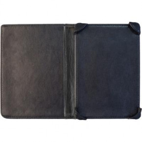     PocketBook 6 616/627/632 black (VLPB-TB627BL1) 4