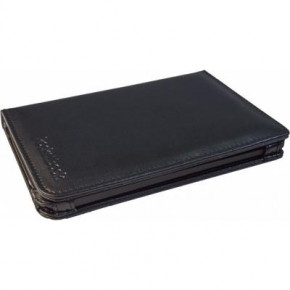     PocketBook 6 616/627/632 black (VLPB-TB627BL1) 5
