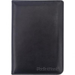     PocketBook 6 616/627/632 black (VLPB-TB627BL1) 6