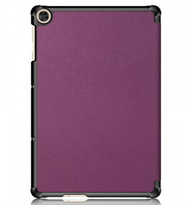  Primolux   Huawei MatePad T10 9.7 2020 (AGR-L09 / AGR-W09) Slim - Purple 3