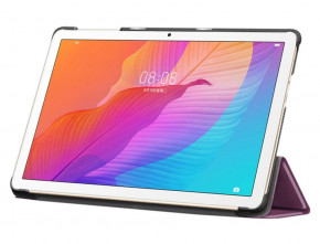  Primolux   Huawei MatePad T10 9.7 2020 (AGR-L09 / AGR-W09) Slim - Purple 4