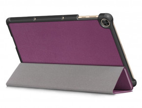  Primolux   Huawei MatePad T10 9.7 2020 (AGR-L09 / AGR-W09) Slim - Purple 5