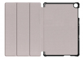  Primolux   Huawei MatePad T10 9.7 2020 (AGR-L09 / AGR-W09) Slim - Purple 7