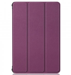  Primolux   Huawei MatePad T10s 10.1 2020 (Agassi3-W09C / AGS3-W09 / AGS3-L09) Slim - Purple