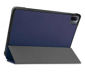  Primolux   Xiaomi Mi Pad 5 / Mi Pad 5 Pro 11 Slim - Dark Blue