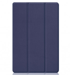  Primolux   Xiaomi Mi Pad 5 / Mi Pad 5 Pro 11 Slim - Dark Blue 6