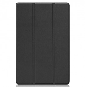  Primolux   Xiaomi Mi Pad 5 / Mi Pad 5 Pro 11 Slim - Black 6