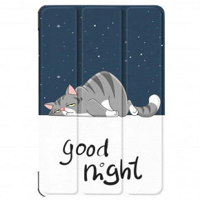  Primolux   Xiaomi Mi Pad 5 / Mi Pad 5 Pro 11 Slim - Good Night 3