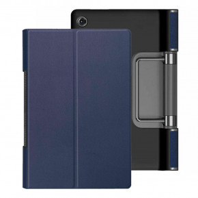  Primolux Slim   Lenovo Yoga Tab 11 (YT-J706) - Dark Blue