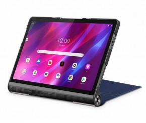  Primolux Slim   Lenovo Yoga Tab 11 (YT-J706) - Dark Blue 3