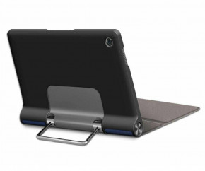  Primolux Slim   Lenovo Yoga Tab 11 (YT-J706) - Dark Blue 4