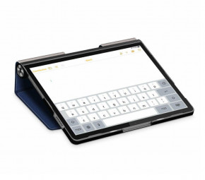  Primolux Slim   Lenovo Yoga Tab 11 (YT-J706) - Dark Blue 5
