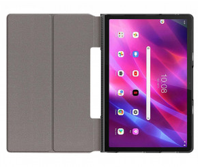  Primolux Slim   Lenovo Yoga Tab 11 (YT-J706) - Dark Blue 6