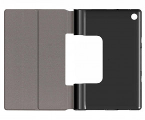  Primolux Slim   Lenovo Yoga Tab 11 (YT-J706) - Dark Blue 7
