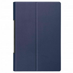  Primolux Slim   Lenovo Yoga Tab 11 (YT-J706) - Dark Blue 8