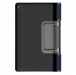  Primolux Slim   Lenovo Yoga Tab 11 (YT-J706) - Dark Blue 9
