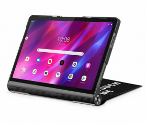  Primolux Slim   Lenovo Yoga Tab 11 (YT-J706) - Don`t Touch 5