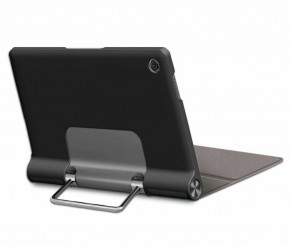  Primolux Slim   Lenovo Yoga Tab 11 (YT-J706) - Don`t Touch 7