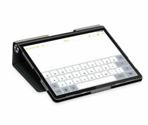  Primolux Slim   Lenovo Yoga Tab 11 (YT-J706) - Don`t Touch 8