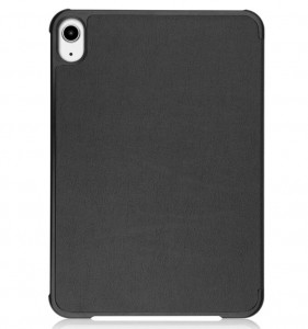  Primolux Slim   Apple iPad Mini 6 (A2567, A2568, A2569) - Black