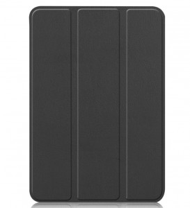  Primolux Slim   Apple iPad Mini 6 (A2567, A2568, A2569) - Black 3