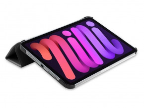  Primolux Slim   Apple iPad Mini 6 (A2567, A2568, A2569) - Black 5