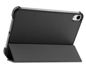  Primolux Slim   Apple iPad Mini 6 (A2567, A2568, A2569) - Black 7