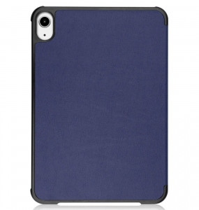  Primolux Slim   Apple iPad Mini 6 (A2567, A2568, A2569) - Dark Blue