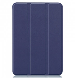  Primolux Slim   Apple iPad Mini 6 (A2567, A2568, A2569) - Dark Blue 3