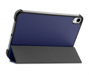  Primolux Slim   Apple iPad Mini 6 (A2567, A2568, A2569) - Dark Blue 7