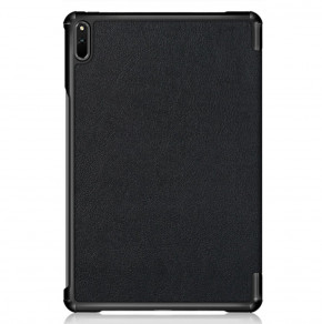  Primolux Slim   HuaweiMatePad11 2021 (DBY-W09 / DBY-L09 / DBY-AL00) - Black