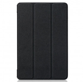  Primolux Slim   HuaweiMatePad11 2021 (DBY-W09 / DBY-L09 / DBY-AL00) - Black 3