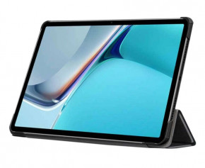  Primolux Slim   HuaweiMatePad11 2021 (DBY-W09 / DBY-L09 / DBY-AL00) - Black 4