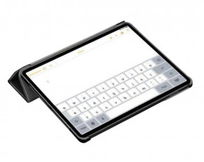  Primolux Slim   HuaweiMatePad11 2021 (DBY-W09 / DBY-L09 / DBY-AL00) - Black 5