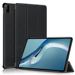  Primolux Slim   Huawei MatePad Pro 12.6 2021 (WGR-W09 / WGR-W19 / WGR-AN19) - Black