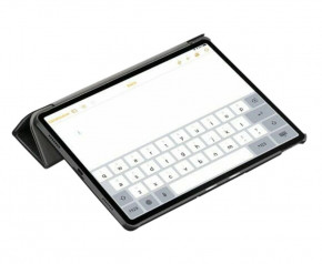  Primolux Slim   Lenovo Tab P11 Pro (TB-J706) 11.5 - Black 6