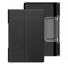  Primolux Slim   Lenovo Yoga Tab 11 (YT-J706) - Black