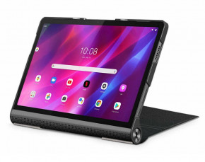  Primolux Slim   Lenovo Yoga Tab 11 (YT-J706) - Black 3